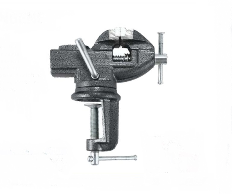 CMC MENGENE MİNİ 50 MM